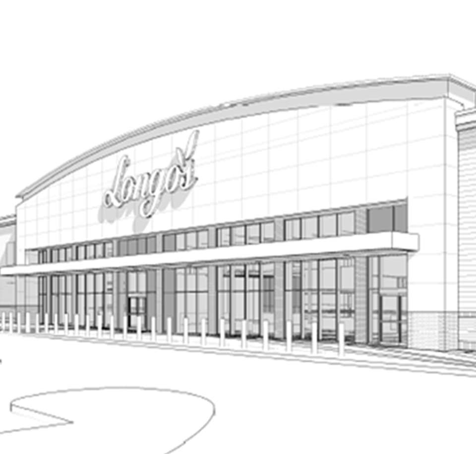 Longo’s Retail Portfolio